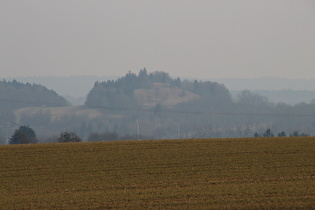 Zoom auf den Bockensberg bei Stadtoldendorf