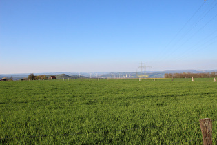 Weserbergland (Ottensteiner Hochfläche)