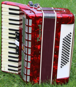 standard-bass-accordion