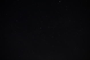 das Sternbild Schwan (Cygnus)