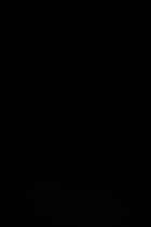 das Sternbild Kassiopeia (Cassiopeia), das "Himmels-W"