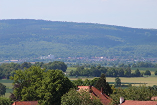 Zoom auf Egestorf